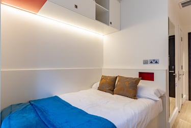 Classic En Suite - Image 6